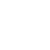 Breaks