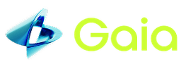Gaia